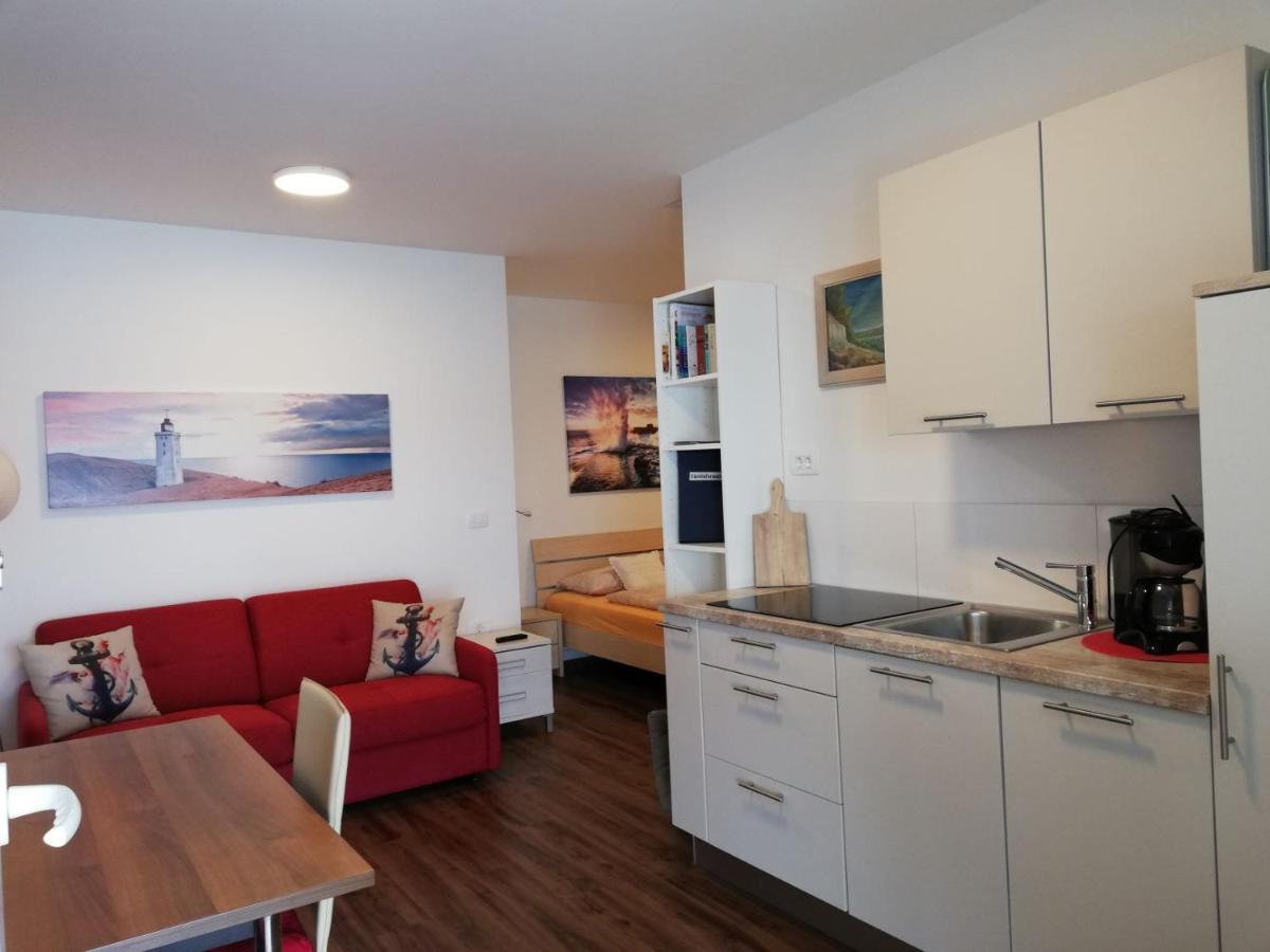 Bodo Apartment Labin  Exterior photo